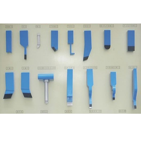 孔系加工展示實訓臺(圖1) 孔系加工展示實驗臺,純電動車電源管理實驗臺