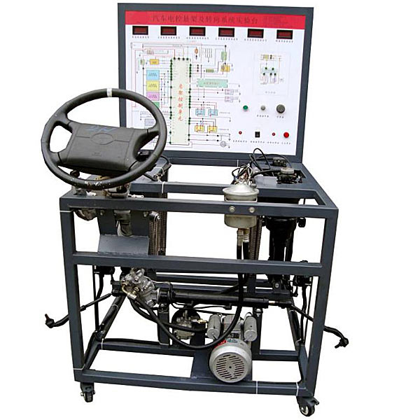 plc傳輸實驗(圖2) plc傳輸實驗(圖2)