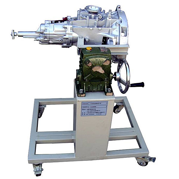 plc實訓(xùn)工具(圖1) plc實訓(xùn)工具(圖1)